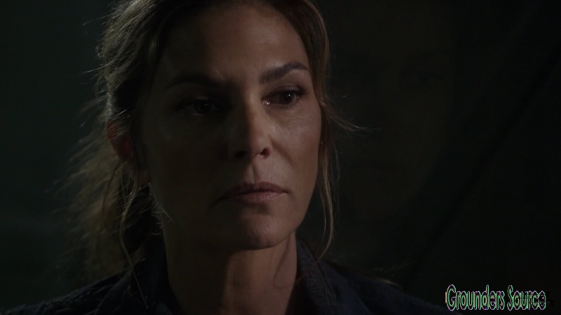 The 100 Wanheda Part One Season Three-817
