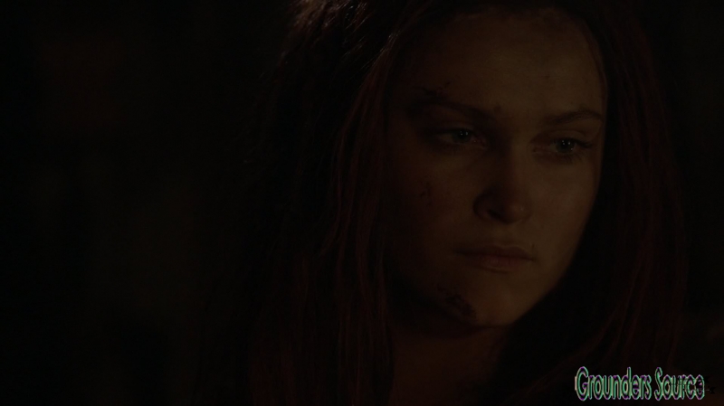 The 100 Wanheda Part One Season Three-816
