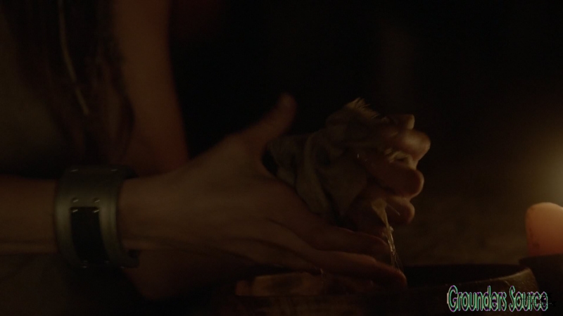 The 100 Wanheda Part One Season Three-815
