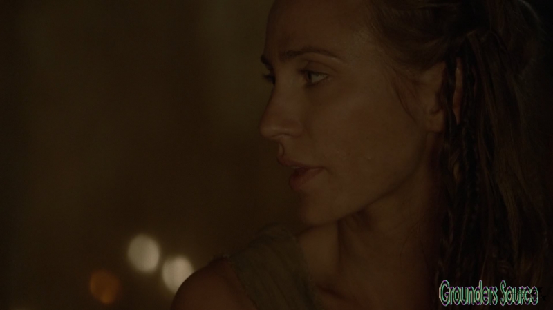 The 100 Wanheda Part One Season Three-814
