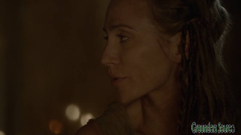 The 100 Wanheda Part One Season Three-813

