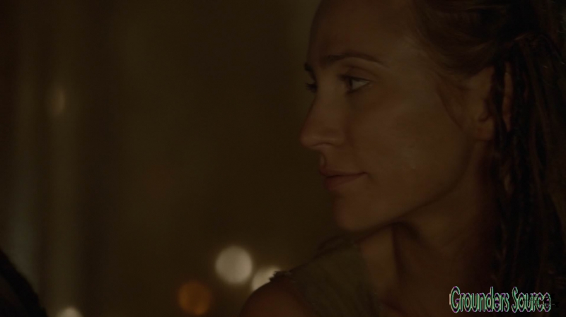 The 100 Wanheda Part One Season Three-812
