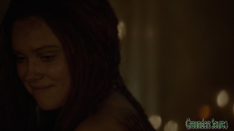The 100 Wanheda Part One Season Three-810
