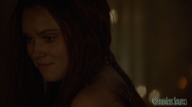 The 100 Wanheda Part One Season Three-808
