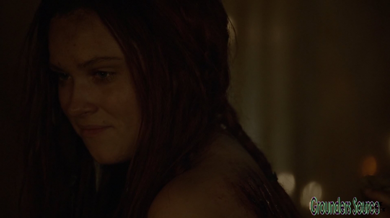 The 100 Wanheda Part One Season Three-807
