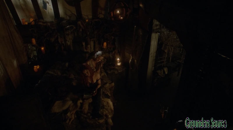 The 100 Wanheda Part One Season Three-793
