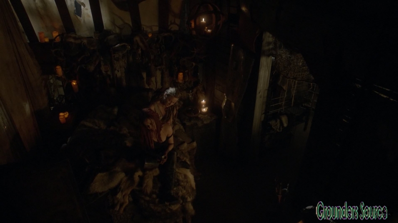 The 100 Wanheda Part One Season Three-792
