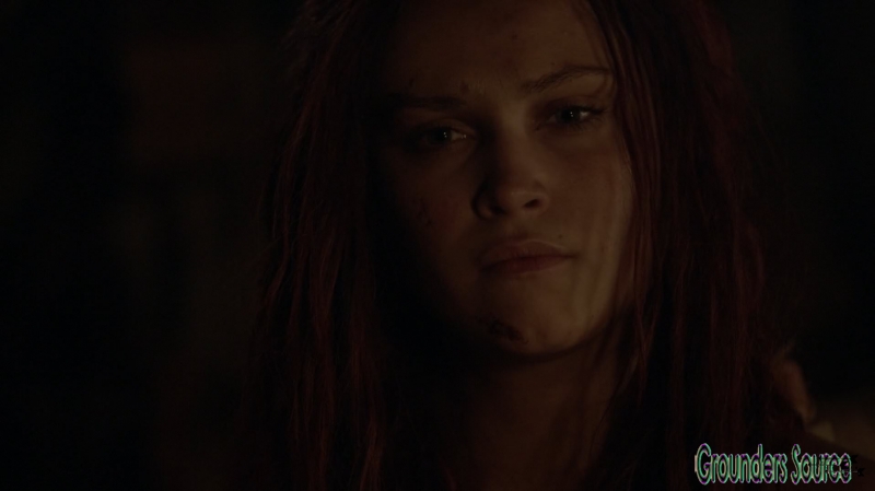The 100 Wanheda Part One Season Three-779
