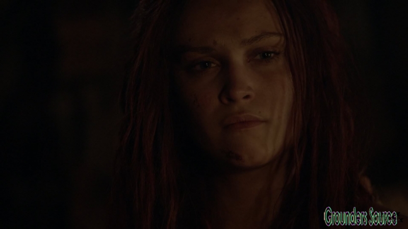 The 100 Wanheda Part One Season Three-778
