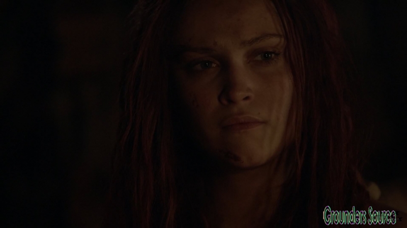 The 100 Wanheda Part One Season Three-777
