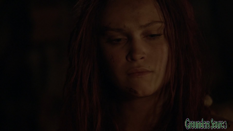 The 100 Wanheda Part One Season Three-776
