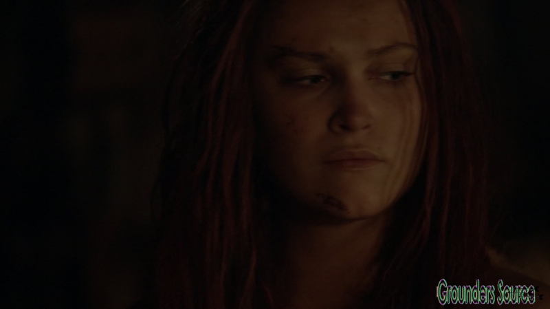 The 100 Wanheda Part One Season Three-775
