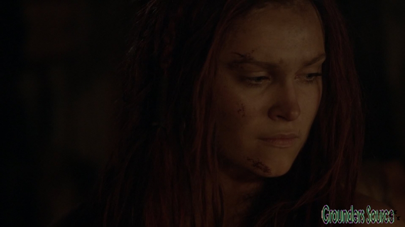 The 100 Wanheda Part One Season Three-773
