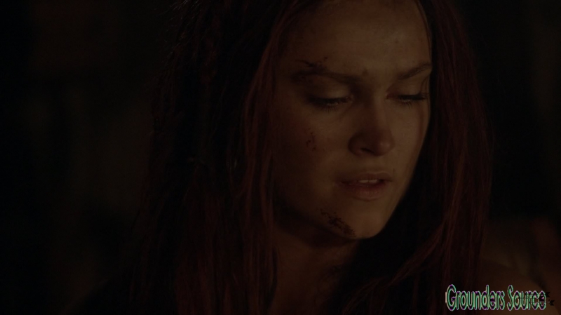 The 100 Wanheda Part One Season Three-772
