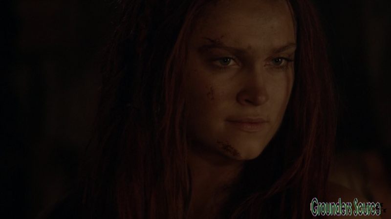 The 100 Wanheda Part One Season Three-771
