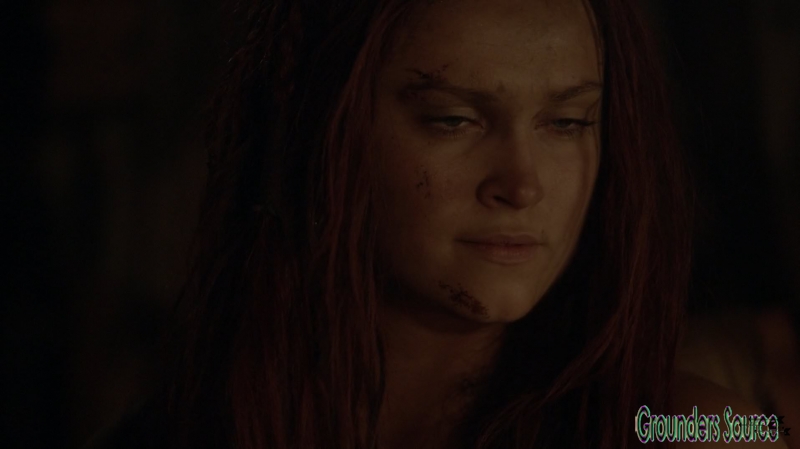 The 100 Wanheda Part One Season Three-770
