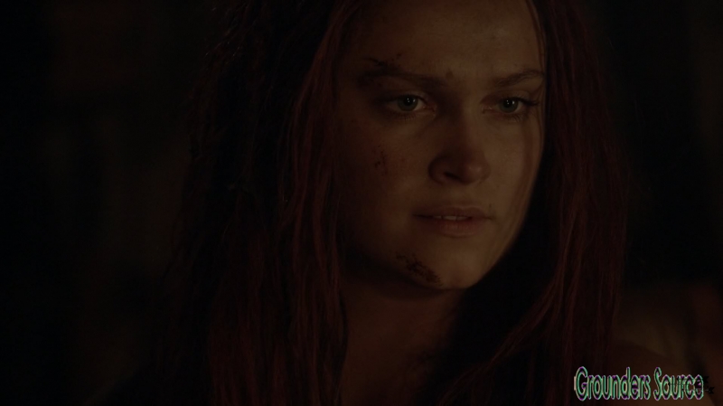 The 100 Wanheda Part One Season Three-769
