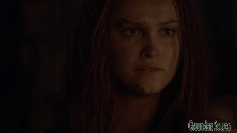The 100 Wanheda Part One Season Three-767
