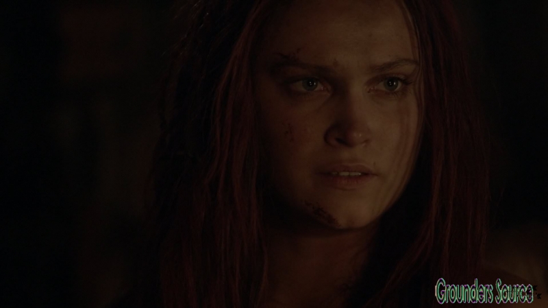 The 100 Wanheda Part One Season Three-766
