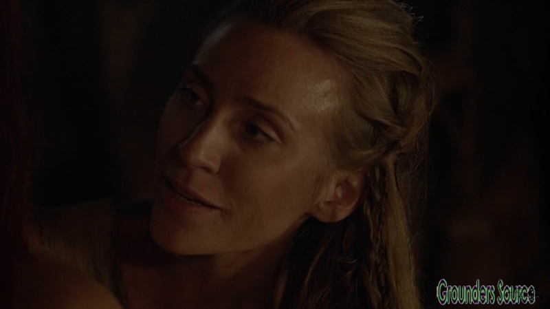The 100 Wanheda Part One Season Three-763
