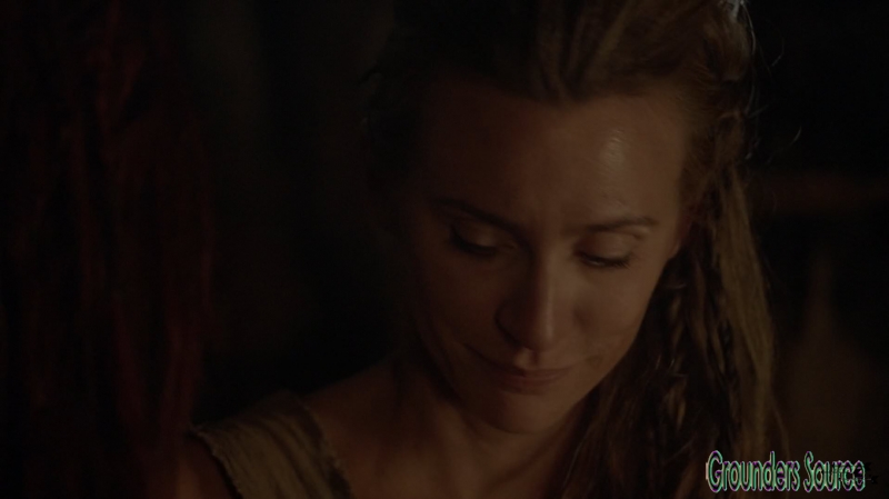The 100 Wanheda Part One Season Three-755
