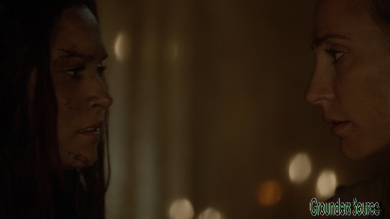 The 100 Wanheda Part One Season Three-746
