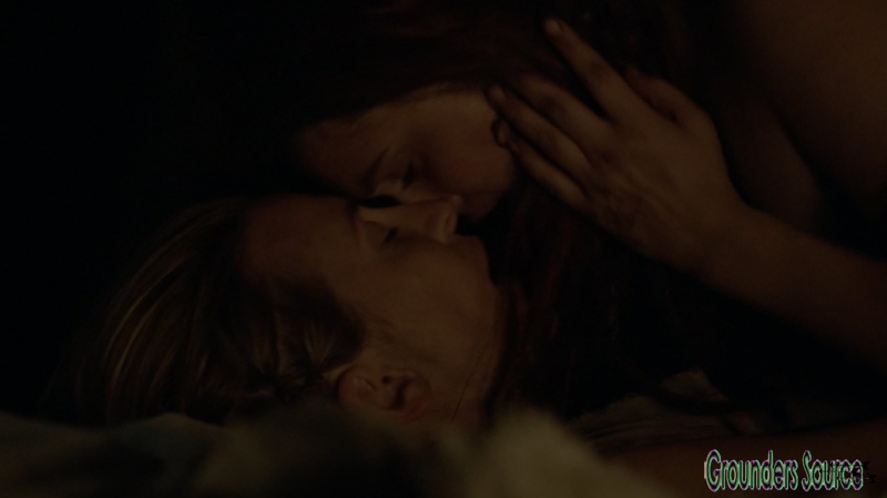 The 100 Wanheda Part One Season Three-738
