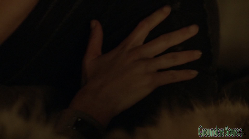 The 100 Wanheda Part One Season Three-736
