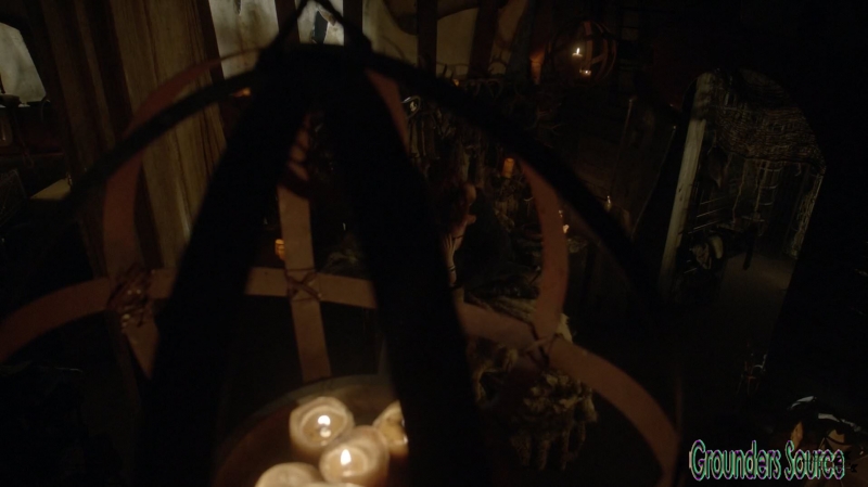 The 100 Wanheda Part One Season Three-734
