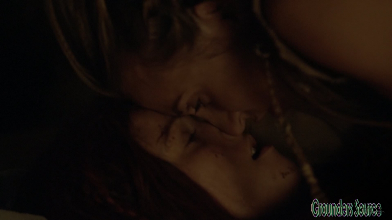 The 100 Wanheda Part One Season Three-731
