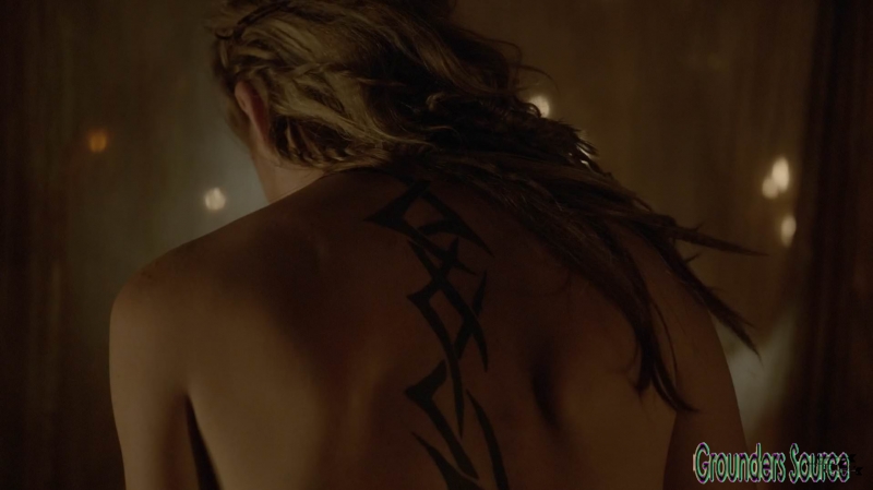 The 100 Wanheda Part One Season Three-722

