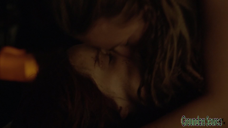 The 100 Wanheda Part One Season Three-720
