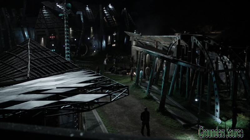 The 100 Wanheda Part One Season Three-708
