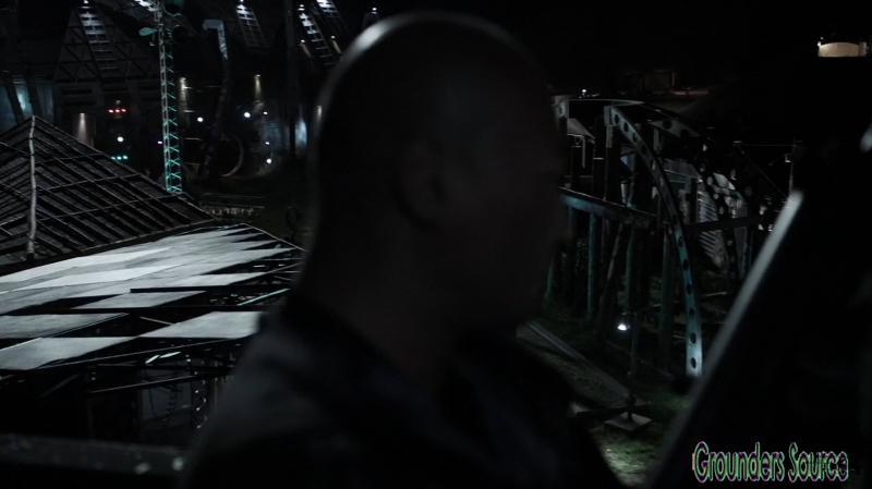 The 100 Wanheda Part One Season Three-704

