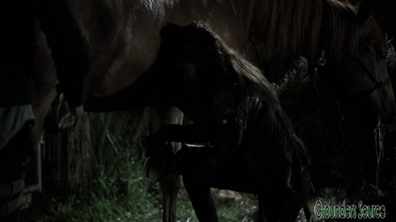 The 100 Wanheda Part One Season Three-696
