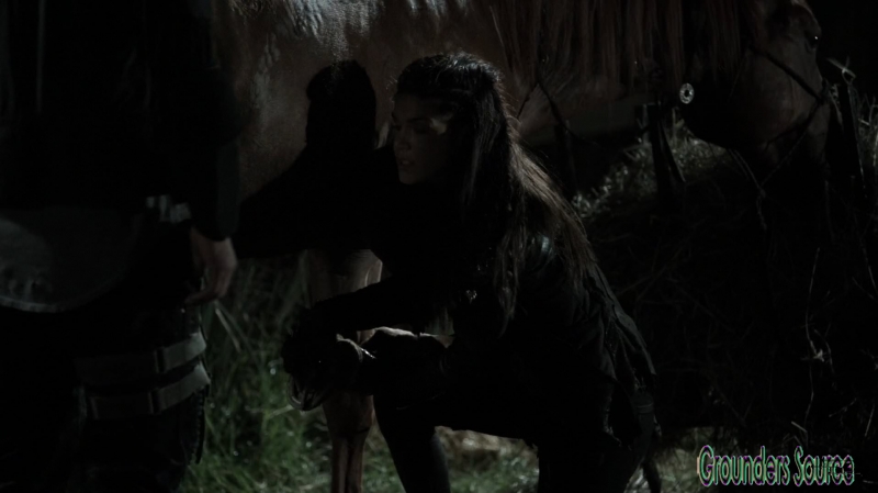 The 100 Wanheda Part One Season Three-693
