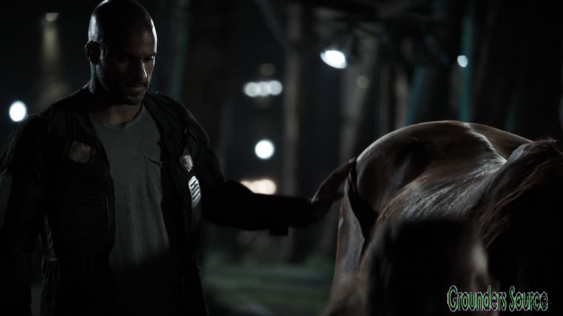 The 100 Wanheda Part One Season Three-690
