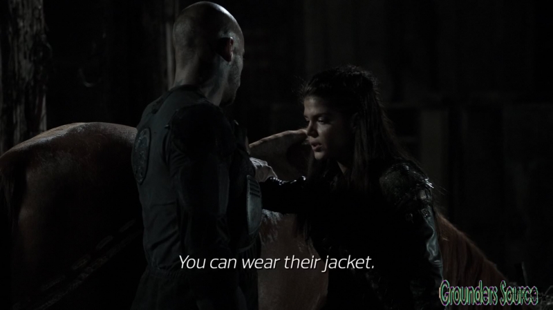 The 100 Wanheda Part One Season Three-683
