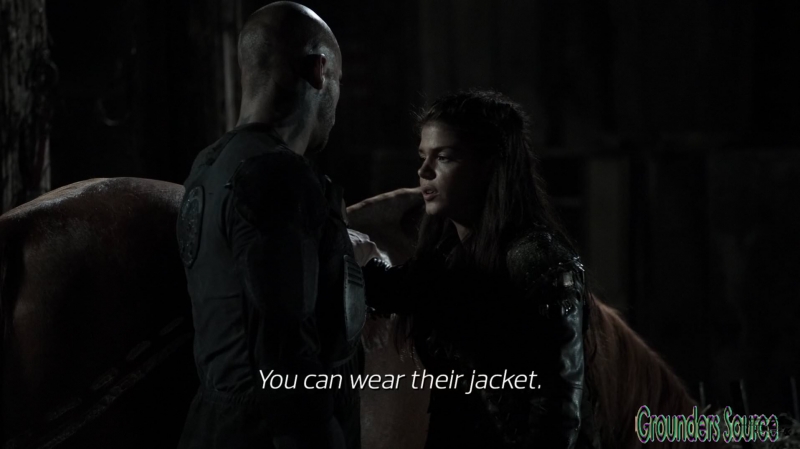 The 100 Wanheda Part One Season Three-682
