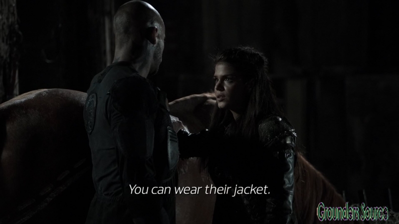 The 100 Wanheda Part One Season Three-681
