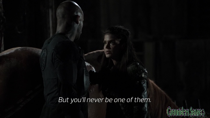The 100 Wanheda Part One Season Three-679
