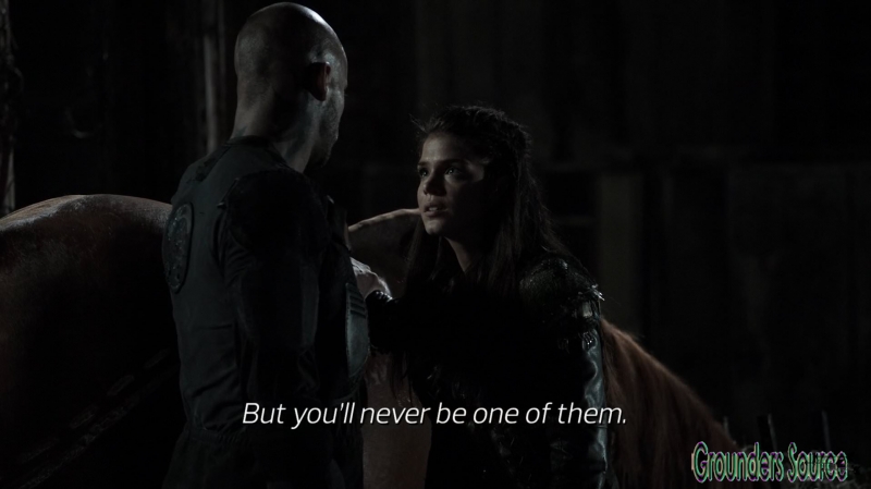 The 100 Wanheda Part One Season Three-677
