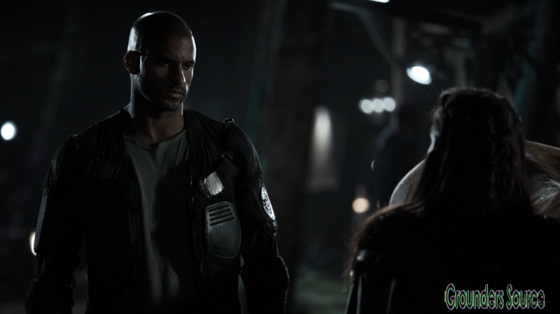The 100 Wanheda Part One Season Three-659
