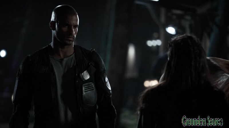 The 100 Wanheda Part One Season Three-658
