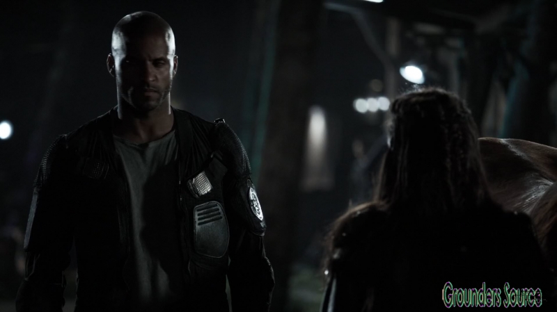 The 100 Wanheda Part One Season Three-657
