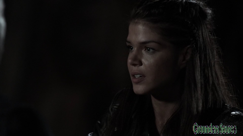 The 100 Wanheda Part One Season Three-656
