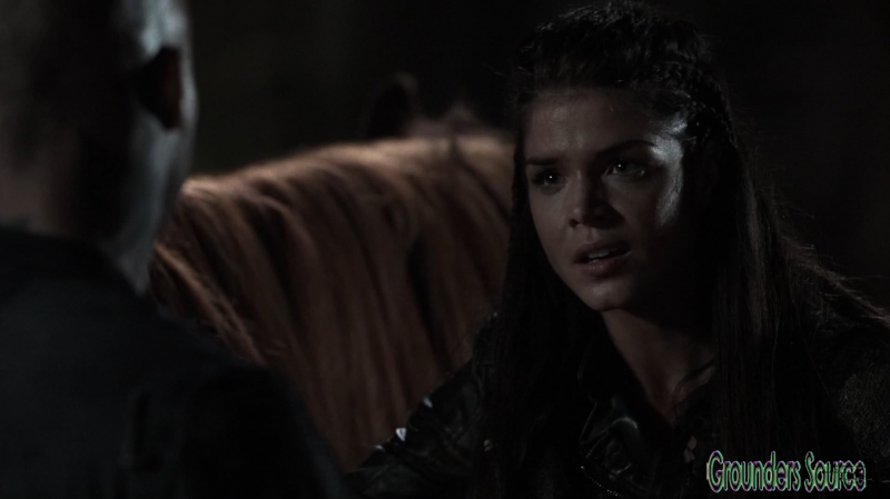 The 100 Wanheda Part One Season Three-653
