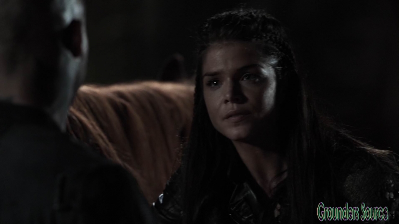 The 100 Wanheda Part One Season Three-652
