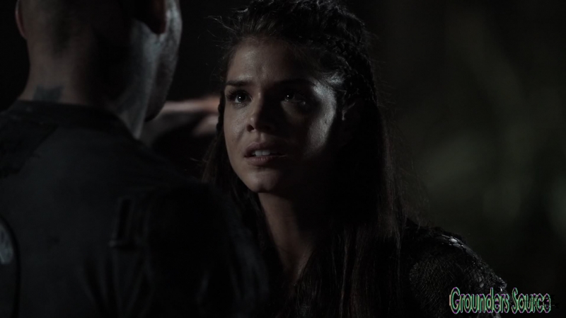 The 100 Wanheda Part One Season Three-637
