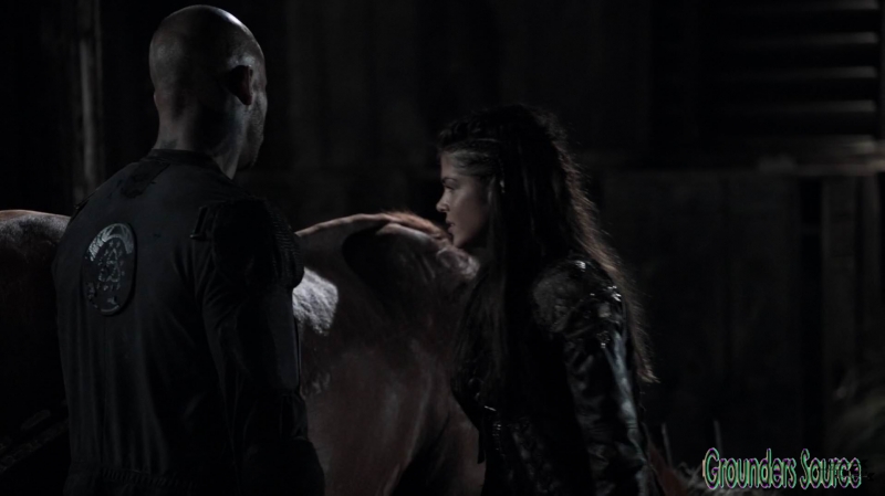 The 100 Wanheda Part One Season Three-630
